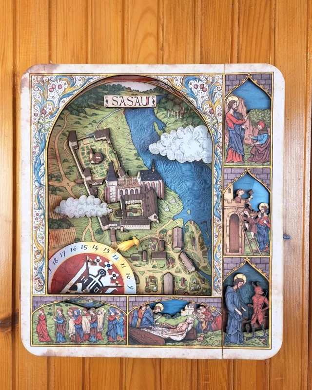 kcdmerch, kingdomcomedeliverance