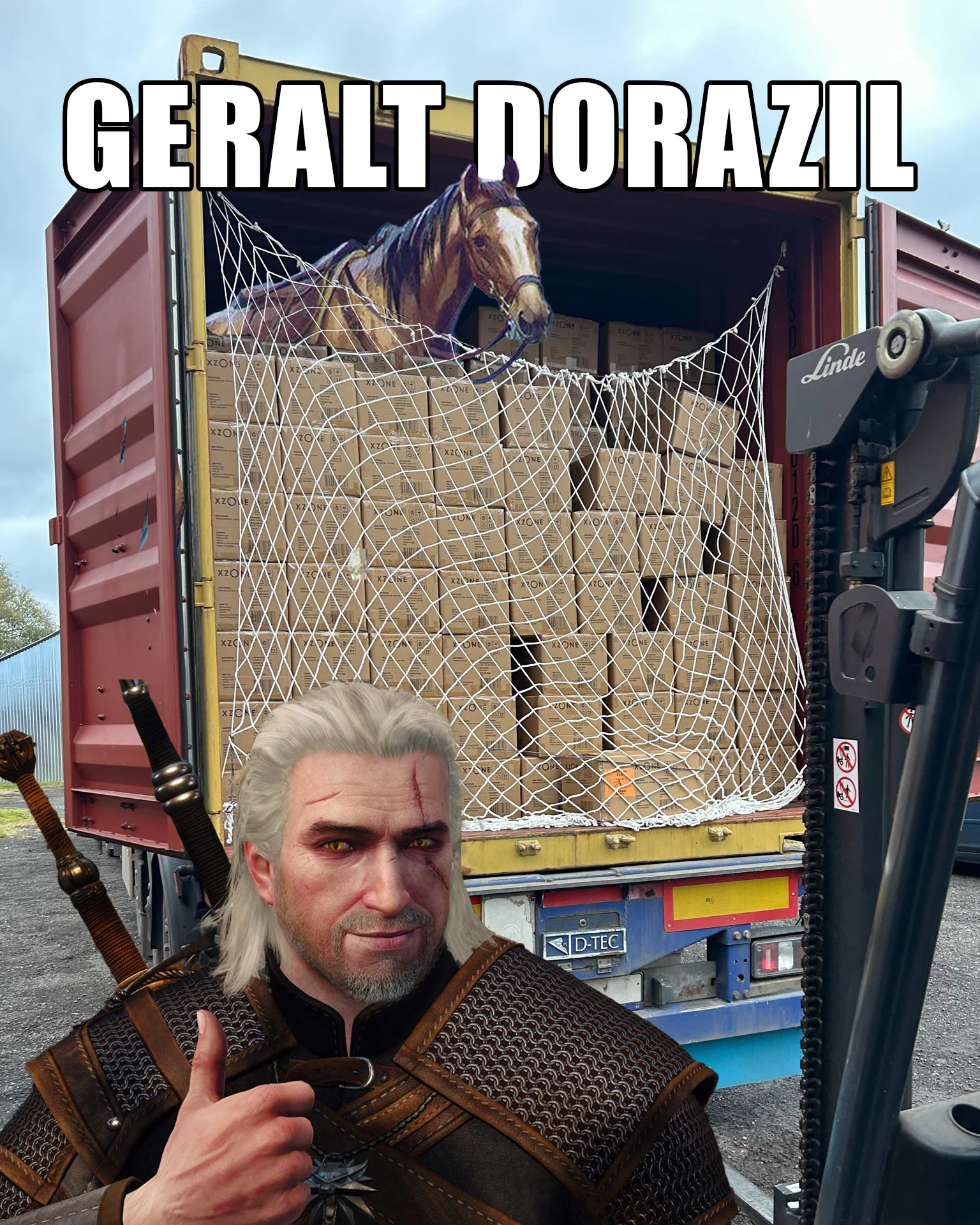 gwint, zaklinac, geraltzrivie