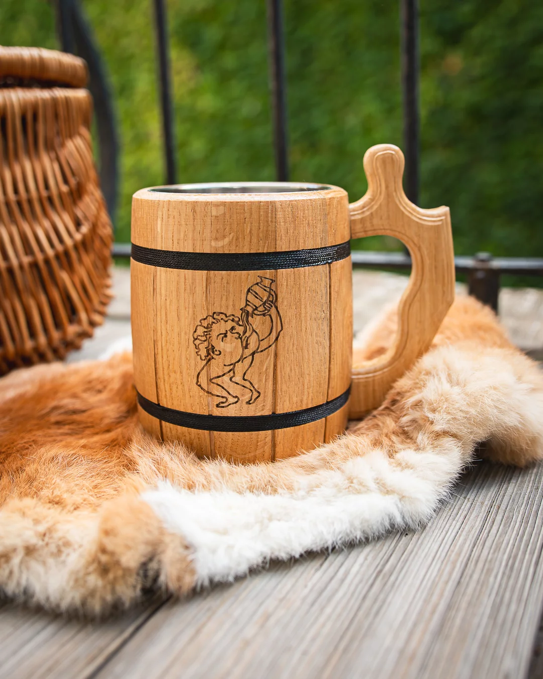 kingdomcomedeliverance, ifeelquitehungry, warhorsestudios