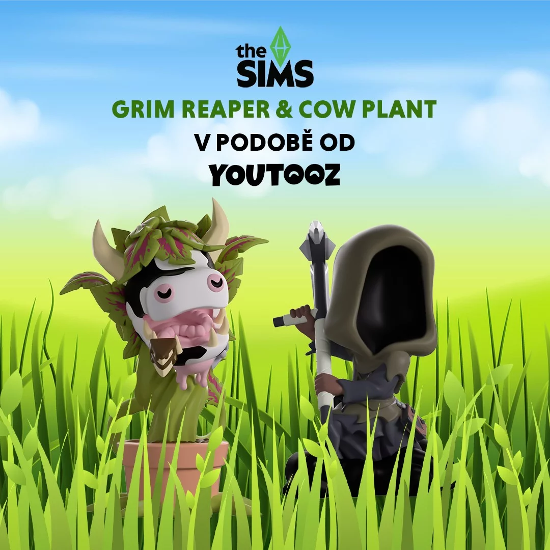 thesimscommunity, simslife, simstagram