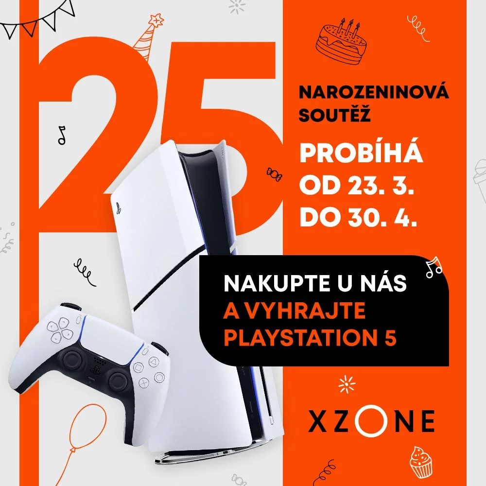 playstationcz, playstation5, soutezime