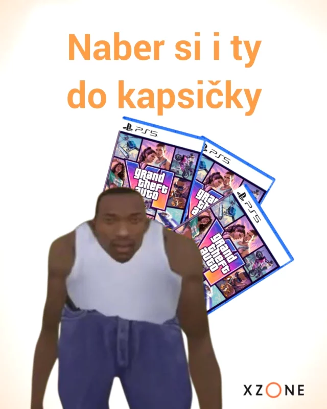 gta, gta6, rockstargames