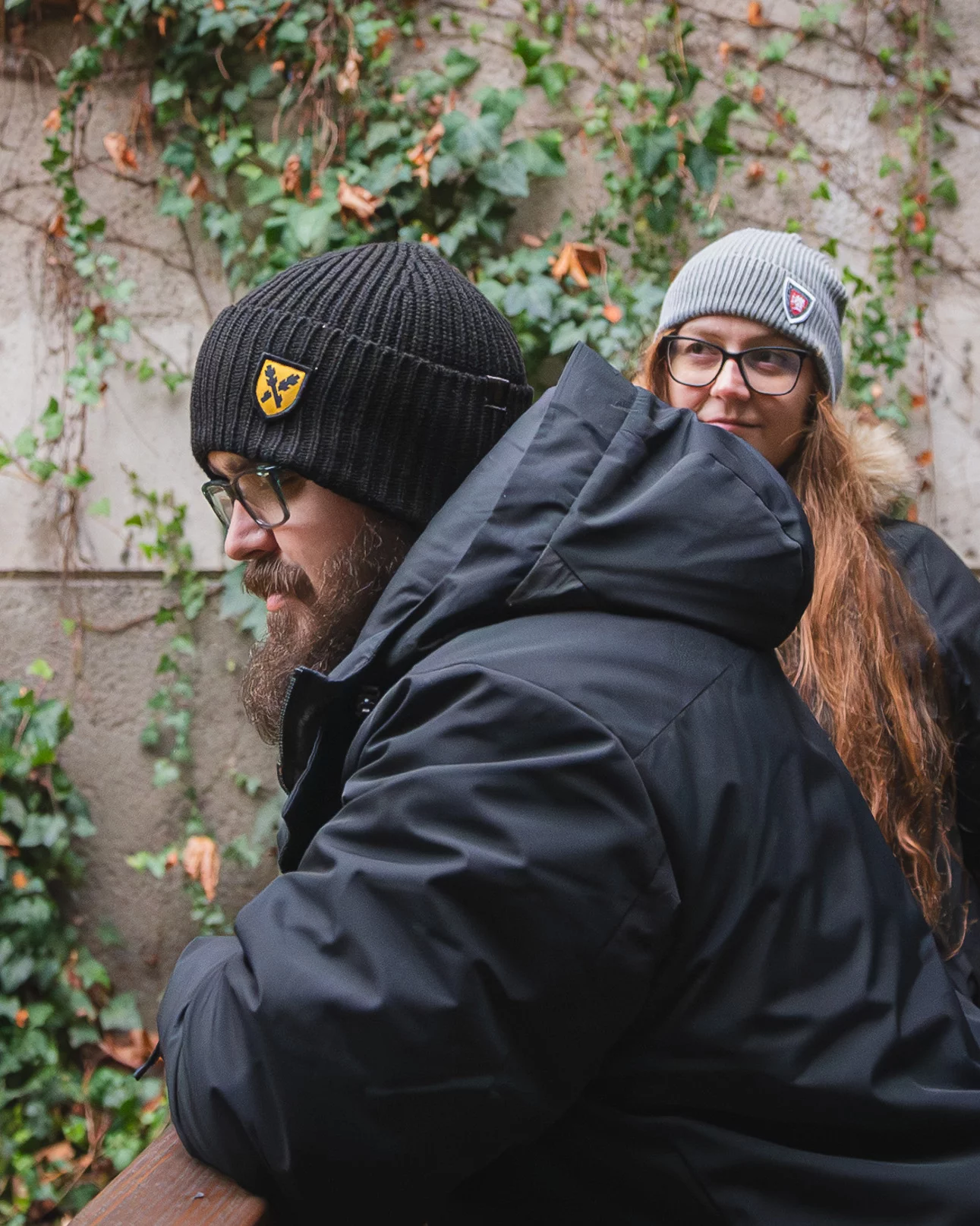 audentesfortunaiuvat, zimnicepice, kingdomcomedeliverance2