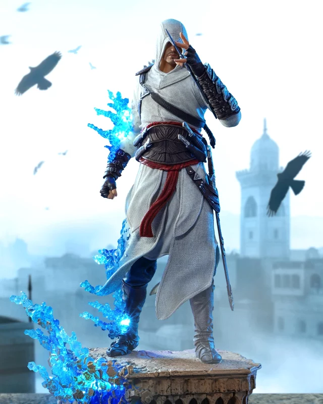 pureartstudio, purearts, assassinscreedmerch, assassinscreedorigins, assassinscreedodyssey, ezioauditoredafirenze