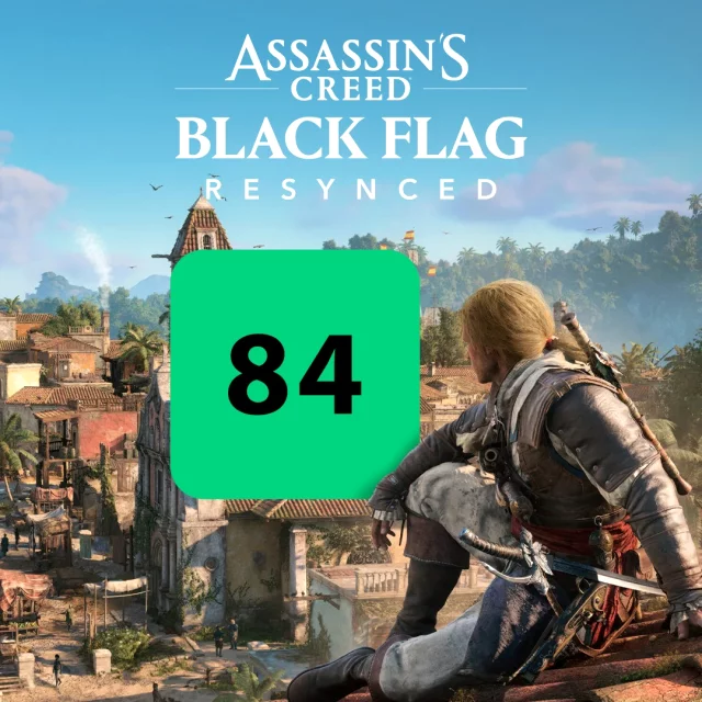 assassinscreed, assasinscreedblackflagresynced