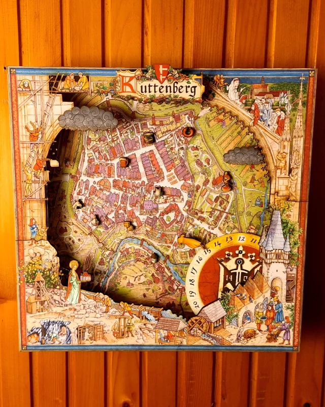 kcdmerch, kingdomcomedeliverance2, rucnivyroba