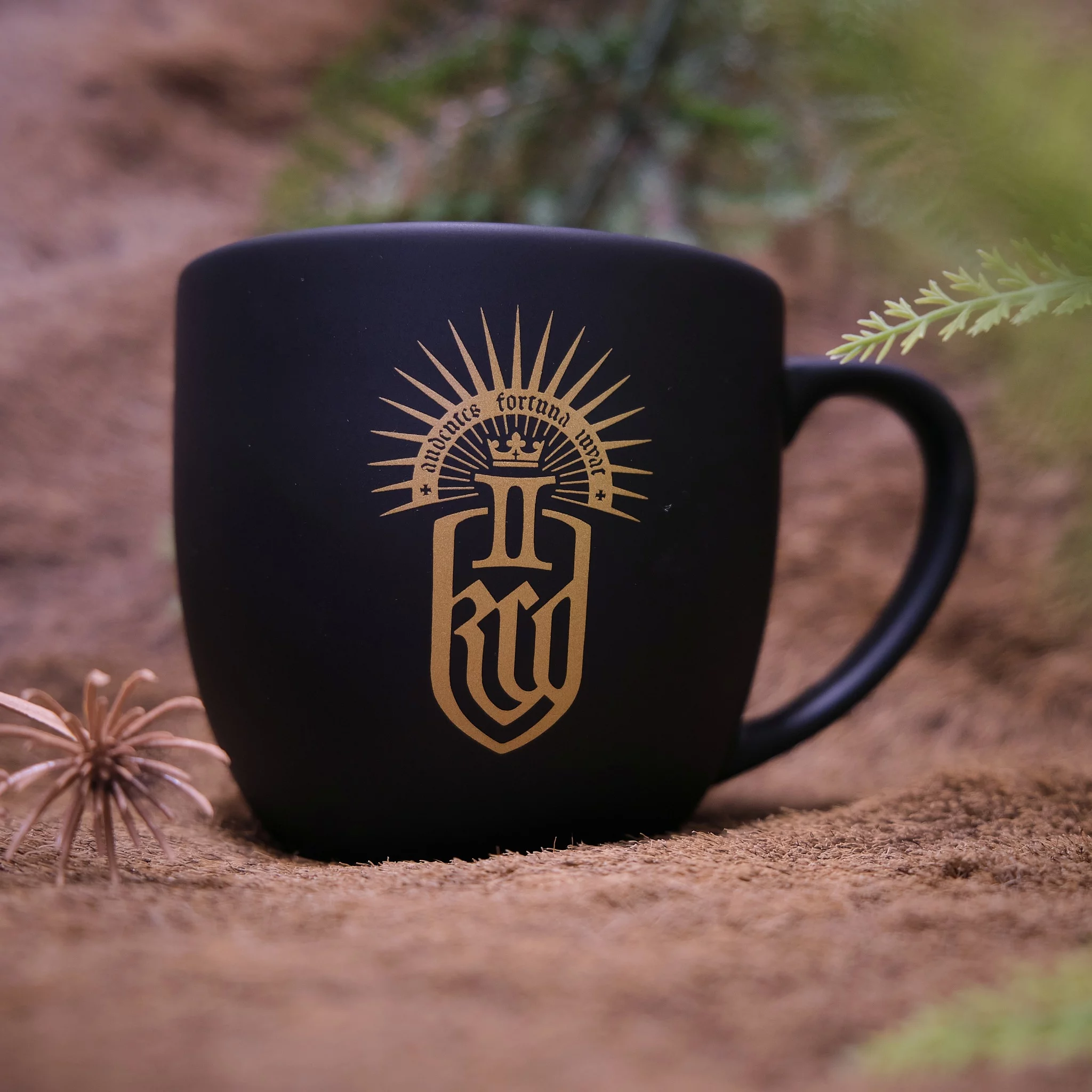 kingdomcomedeliverance2, KCD2, ceskakeramika