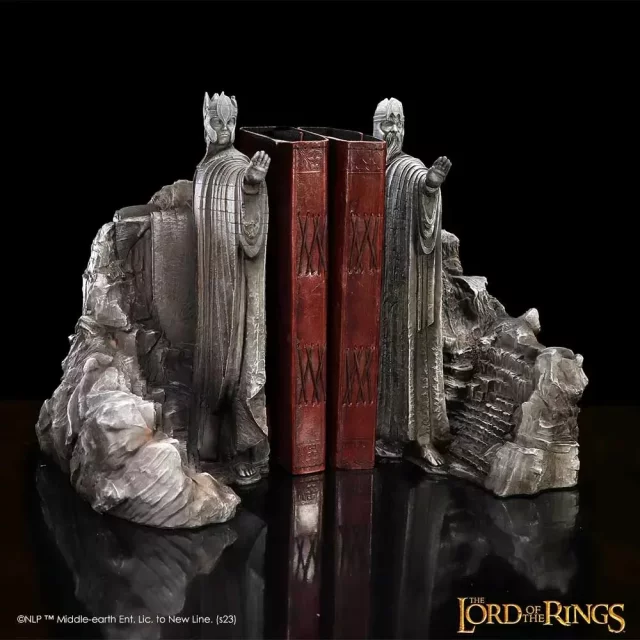 nemesisnow, knihovny, bookgram