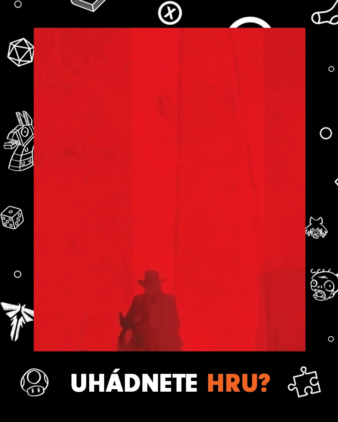 29,
Ve, stories, jste, si, odhlasovali, výřez, ze, screenshotu,, a, tak, tu, jeden, servírujeme, 👀,
Opověď, najdete, zítra, ve, stories, ☝️,
.
.
.
hernihadanka, hernikviz, hadanka