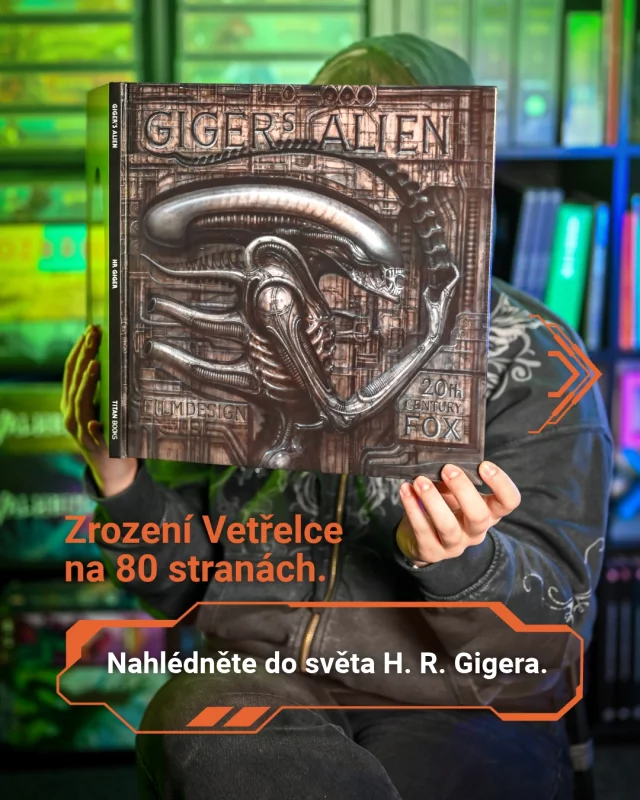 alienmerchandise, alienartbook, Xenomorph