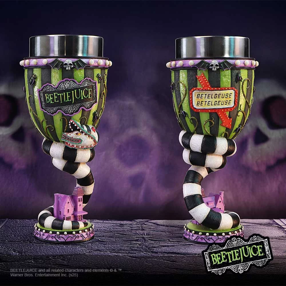 beetlejuicebeetlejuicebeetlejuice, nemesisnow