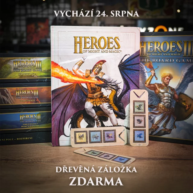 heroesofmightandmagic, hernicteni, homam3