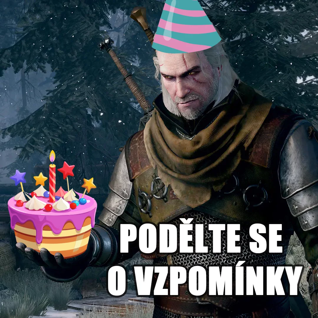 geralt, zaklinac, thewitcher, wildhunt