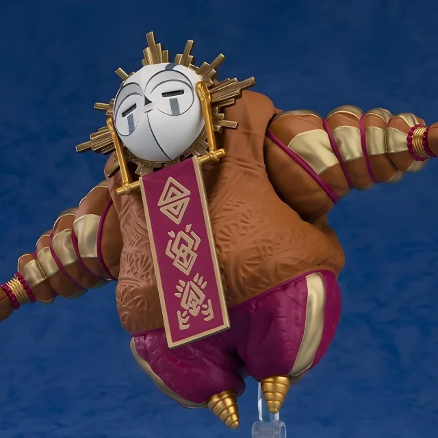 clairobscurmerch, nendoroidfigure, hernimerch, sberatelskafigurka