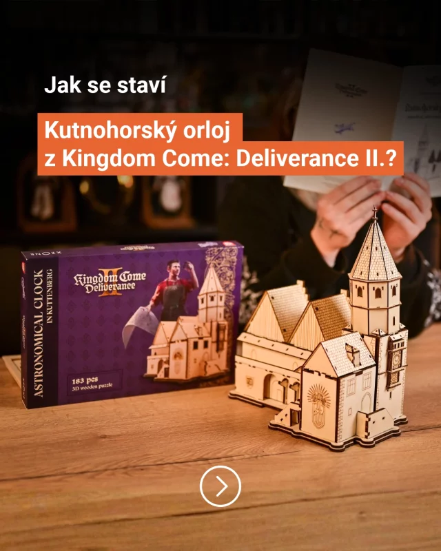 KingdomComeDeliverance2, KCD2, , KutnaHora, , Xzone