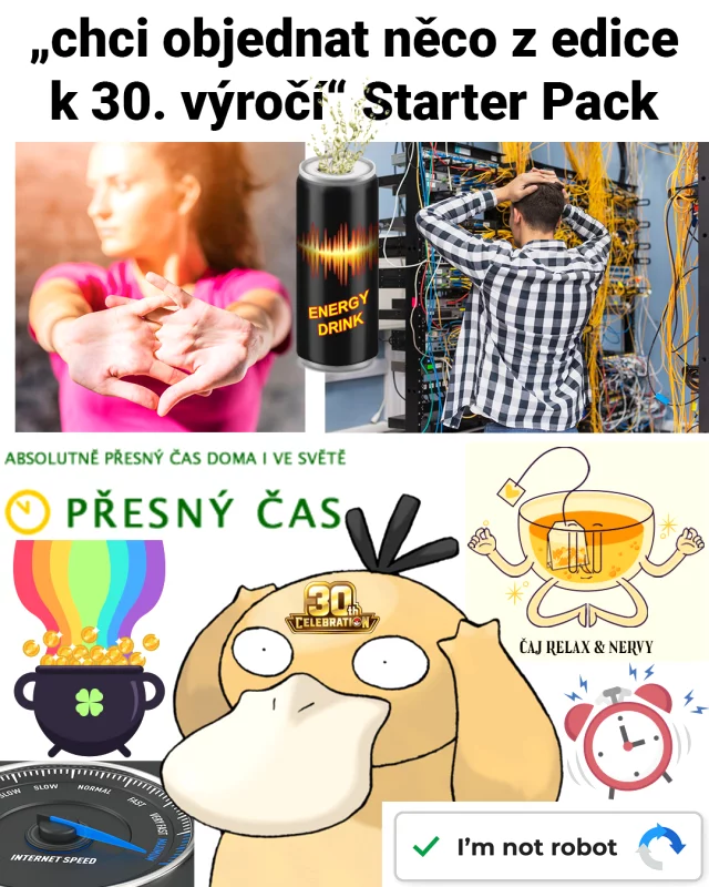 pokemon30thcelebration