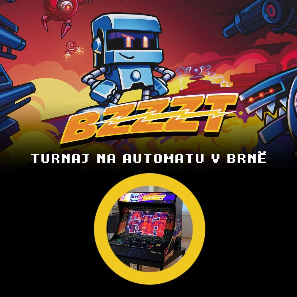 bzzzt, indiegame, pixelart, indiegamedev, xzoneedice