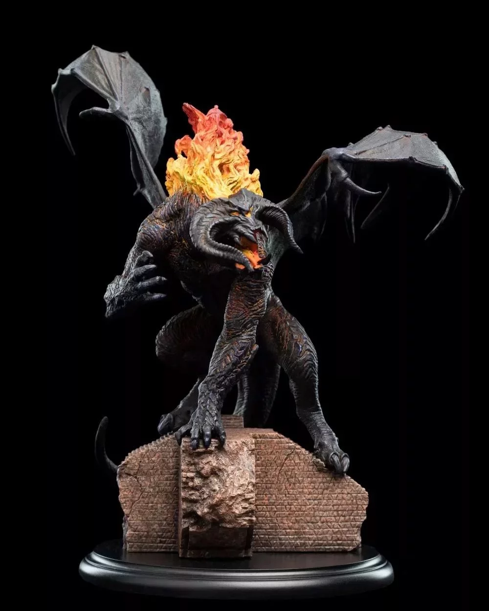 sberatelskasoska, wetaworkshop, spolecenstvoprstenu, stredozeme