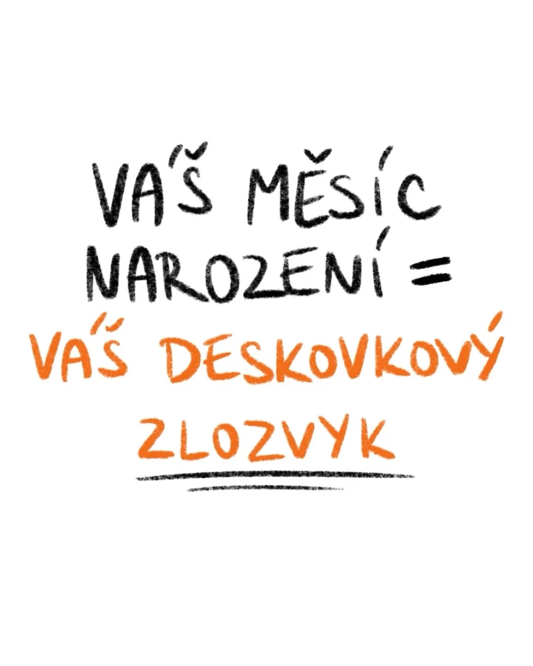 deskovky, deskovehry