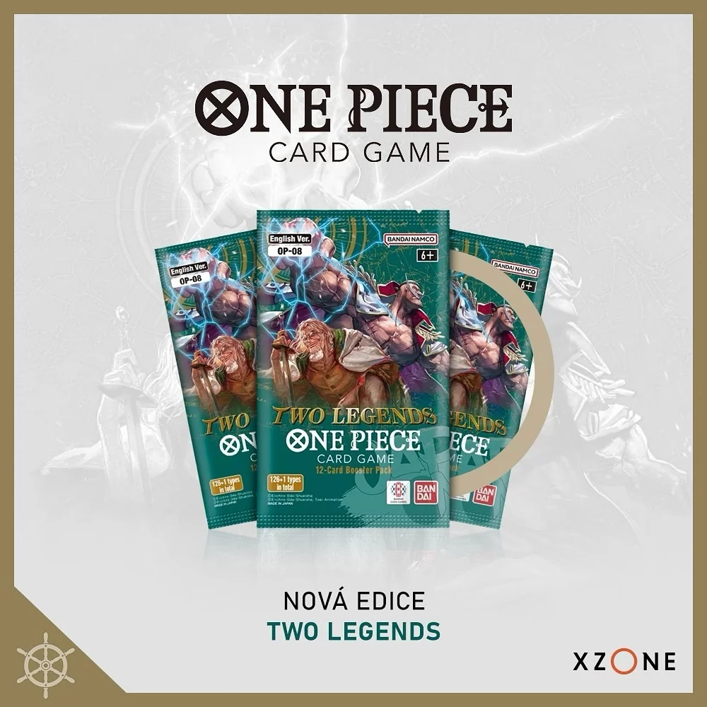 onepiecetcg, sberatelskekarty