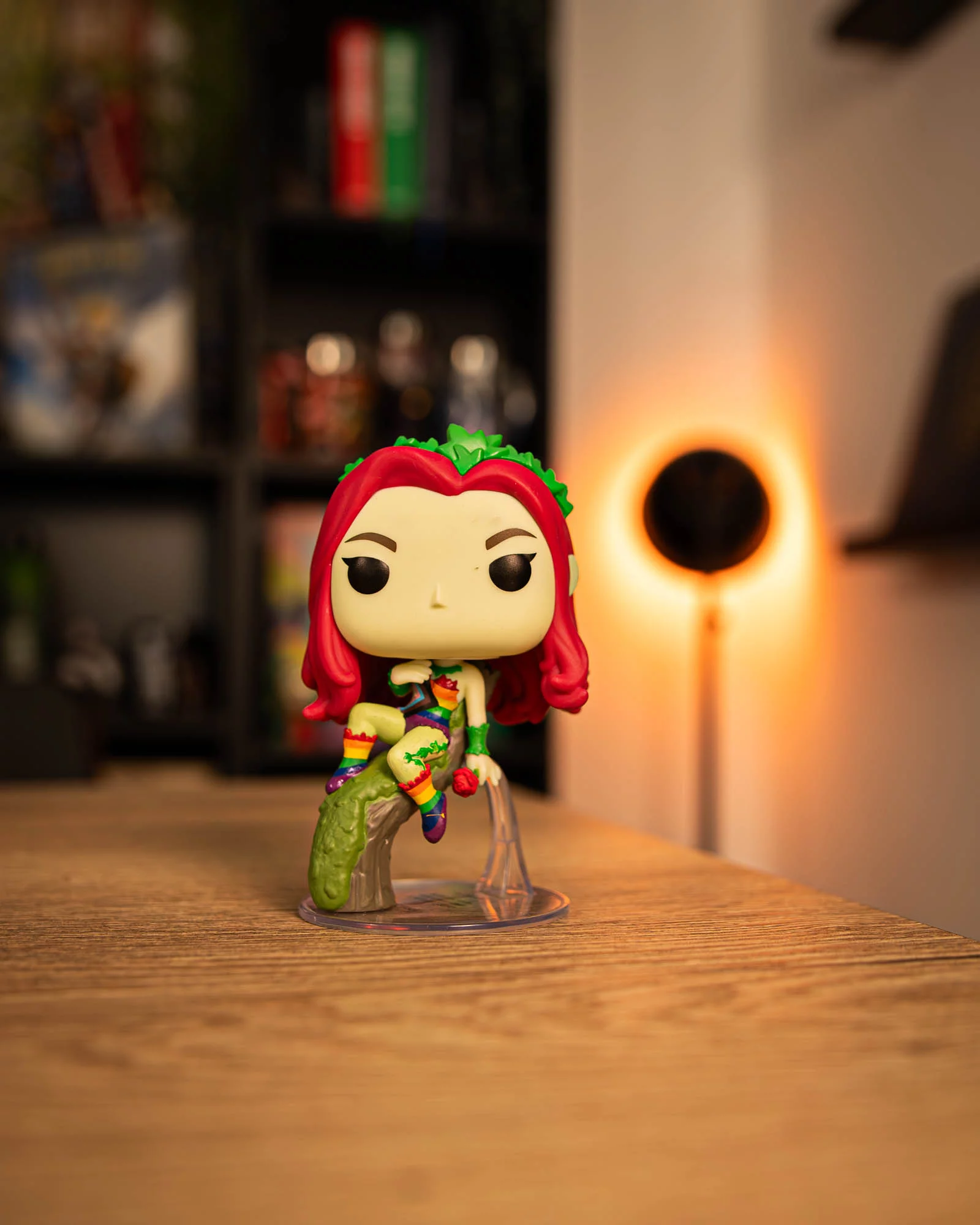 funkopop, figurka, sberatelskefigurky