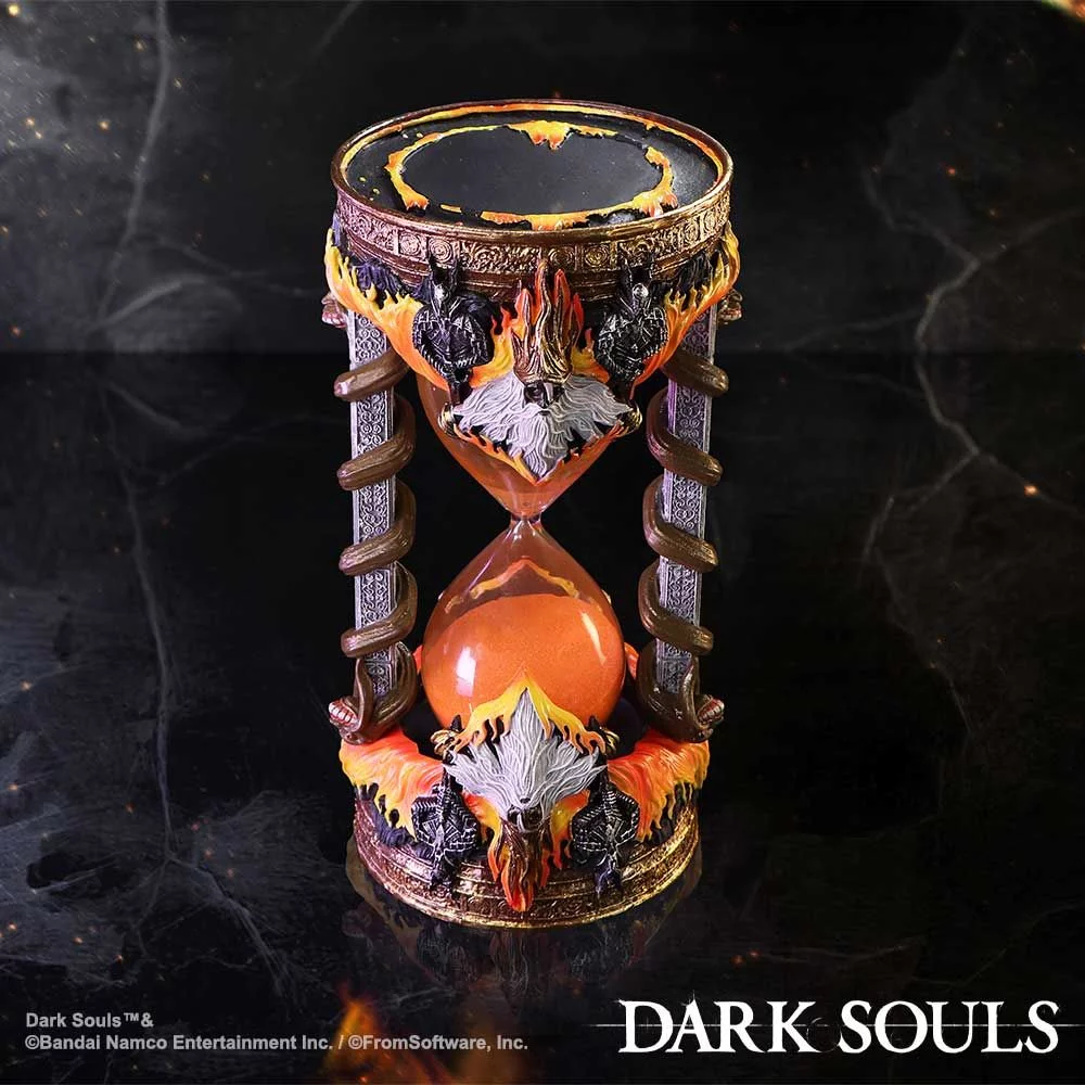 darksouls, lordofcinder
