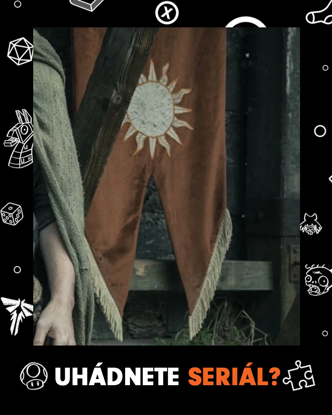 27
Dnes, tu, pro, vás, máme, zase, něco, seriálového, 👀, Věděli, byste?