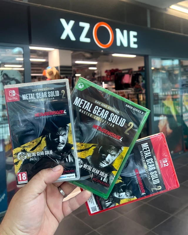 snakesnakesnaaaaaake, solidsnake