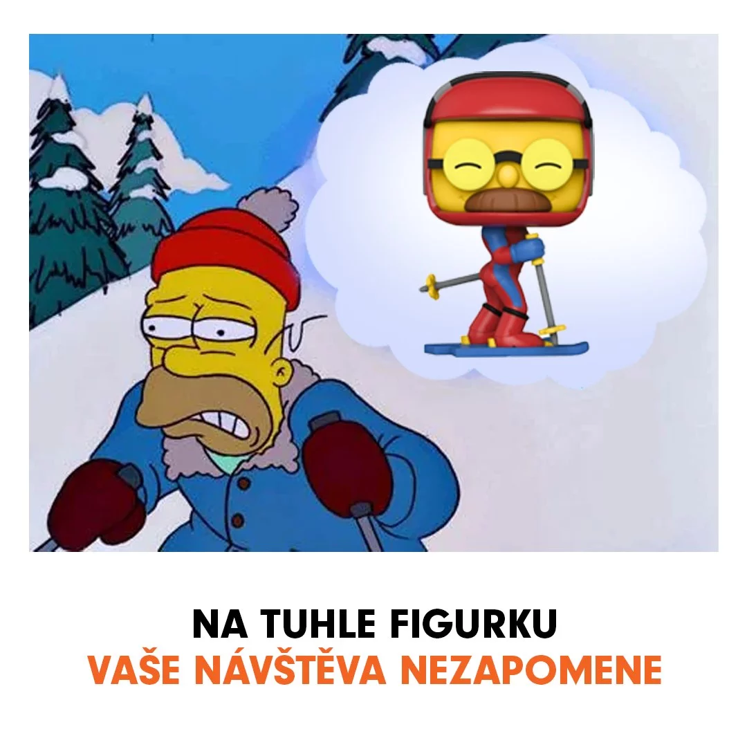 simpsonovi, simpsonovimeme, simpsonovihláška