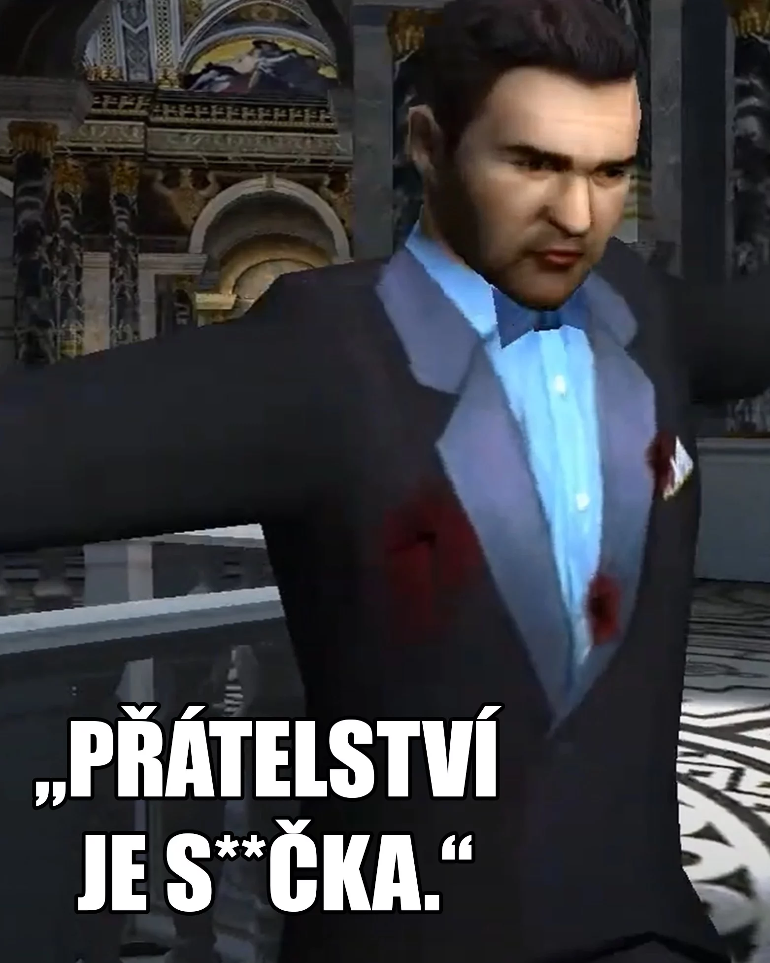 mafia, mafiatheoldcountry, donsalieri