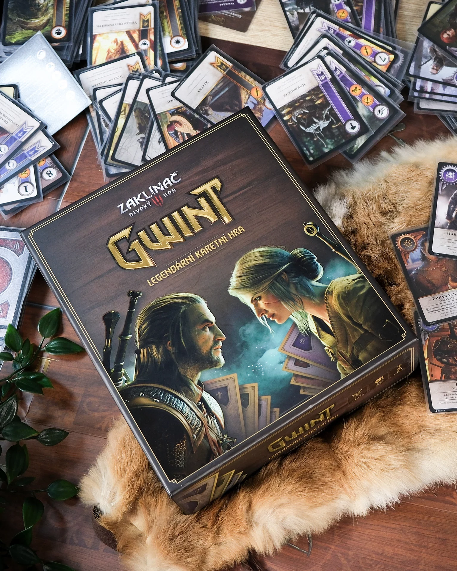 gwint, geraltzrivie, zaklinac, thewitcher3