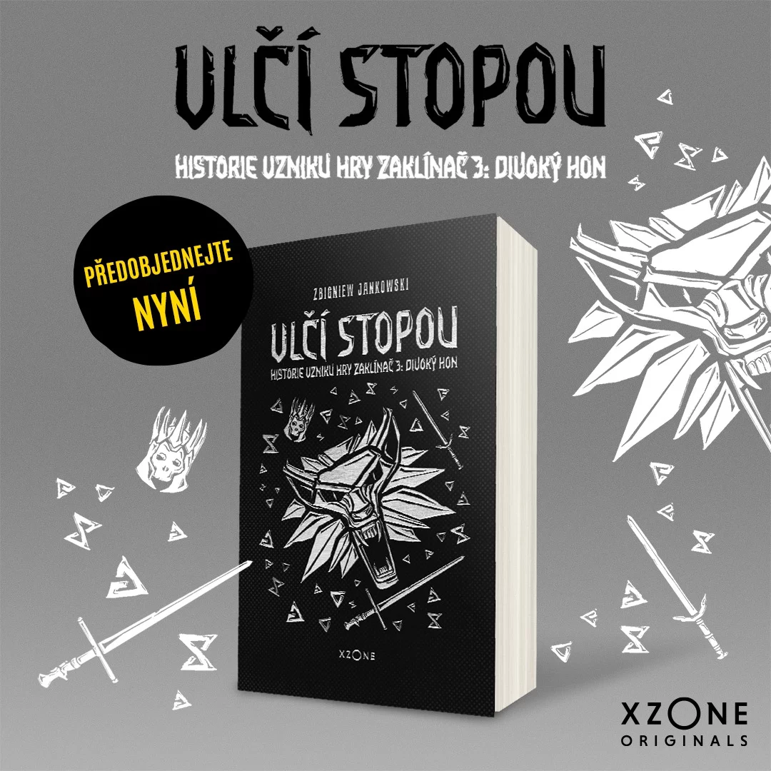 zaklinac, hernicteni, pribehyzaobrazovkou, geraltzrivie