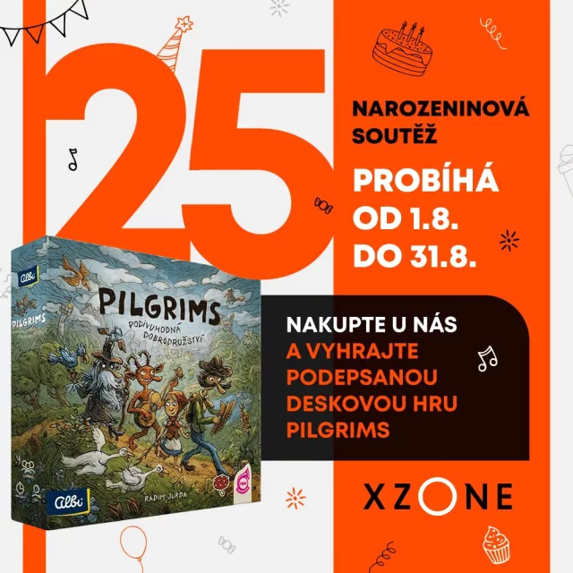 soutezime, soutěž, amanitadesign