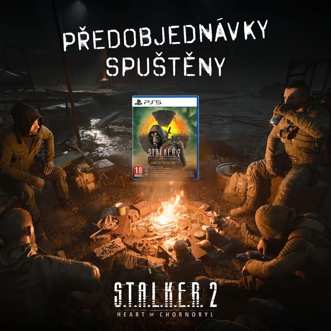 stalker2heartofchernobyl, stalker2