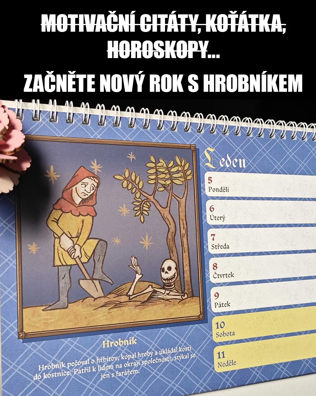 kcdmerch, kingdomcomedeliverance2, kalendare2026