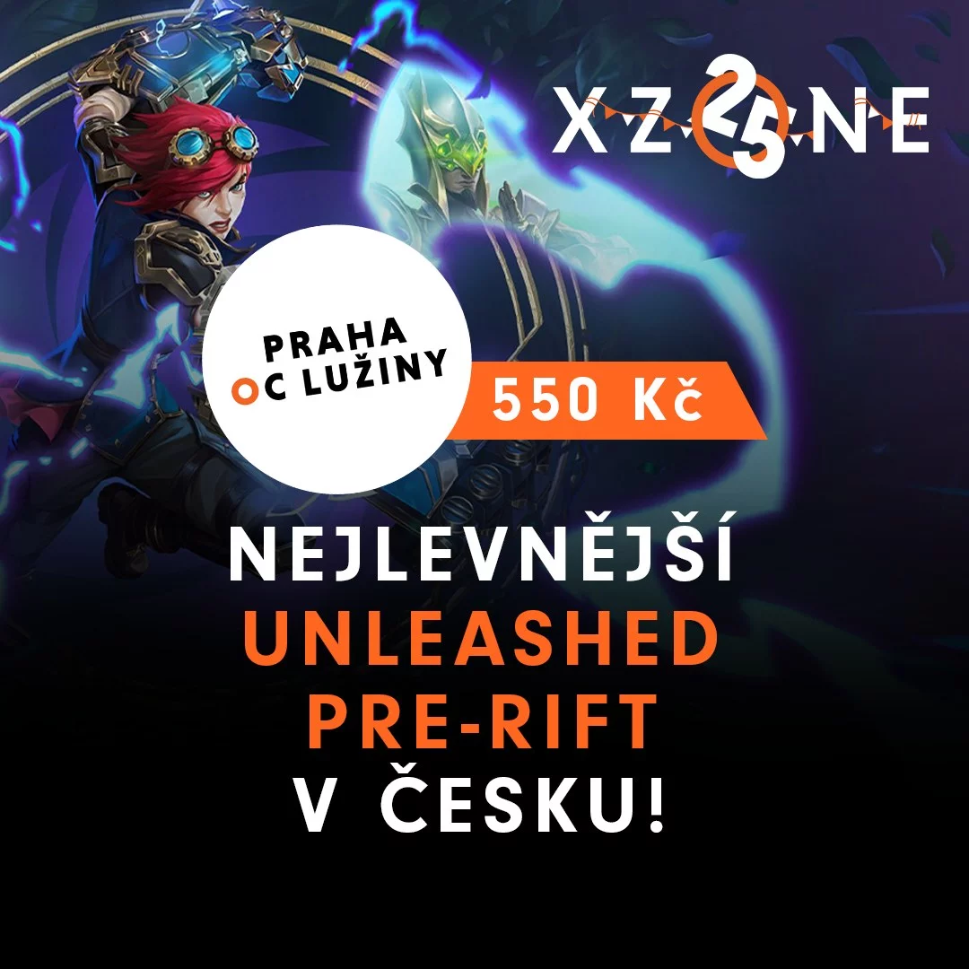 riftbound, riftboundtcg, leagueoflegends