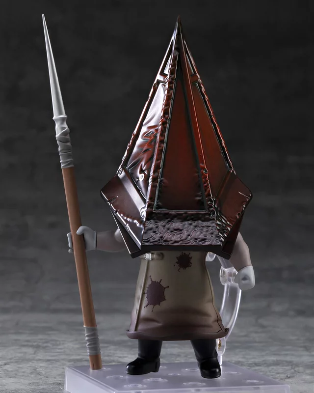 silenthillmerch