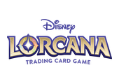Disney Lorcana