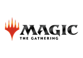 Magic: The Gathering