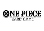 One Piece Card Game