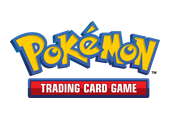 Pokémon TCG