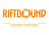 Riftbound