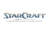 StarCraft TMG