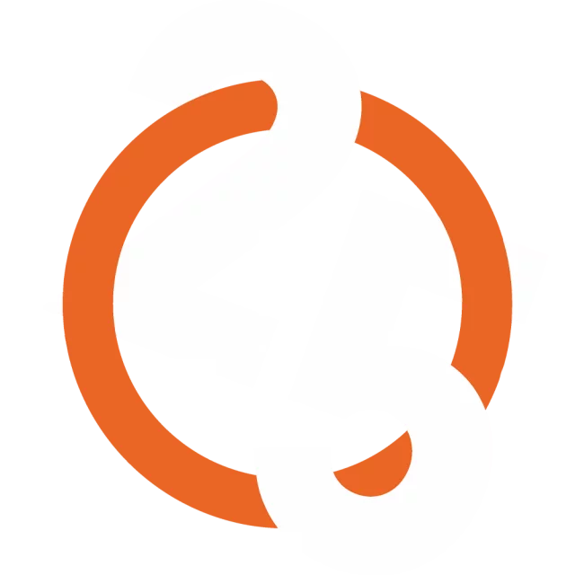 Oslavte s Xzone 25. výročí - Xzone.cz