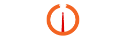 Xzone.cz