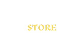 KingdomCome-store.com