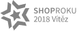 Vítěz ShopRoku 2018