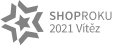 Vítěz ShopRoku 2021