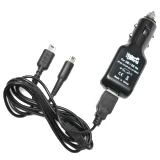 Auto adaptér pro Nintendo DS a 3DS (Under Control)