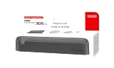 Dokovací stanice pro New Nintendo 3DS XL